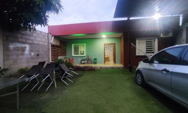 casa de venta en rocafuerte manabí