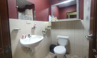 casa de venta en rocafuerte manabí