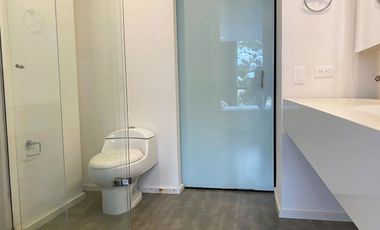 PR18788 Apartaestudio Amoblado en arriendo en el sector Las Palmas