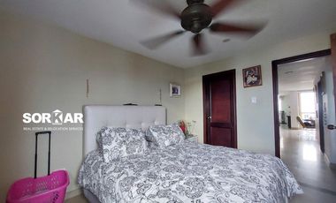 Se vende apartamento en Alto Prado, Barranquilla