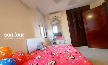 Se vende apartamento en Alto Prado, Barranquilla