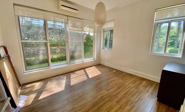 Elegant 2-Storey 5-Bedroom Beach House & Lot for SALE in Anvaya Cove Morong Bataan