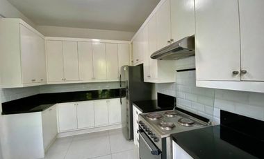 Elegant 2-Storey 5-Bedroom Beach House & Lot for SALE in Anvaya Cove Morong Bataan