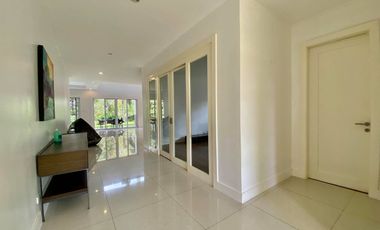 Elegant 2-Storey 5-Bedroom Beach House & Lot for SALE in Anvaya Cove Morong Bataan