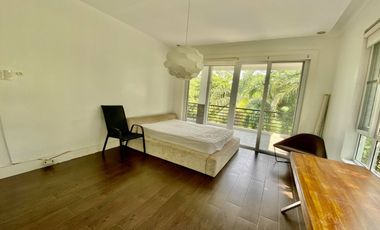 Elegant 2-Storey 5-Bedroom Beach House & Lot for SALE in Anvaya Cove Morong Bataan