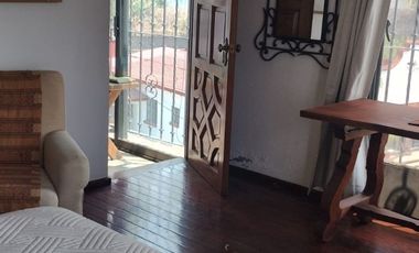 Venta de casa en Cuernavaca