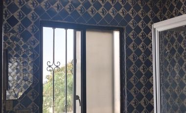 Venta de casa en Cuernavaca