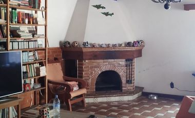 Venta de casa en Cuernavaca