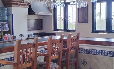 Venta de casa en Cuernavaca