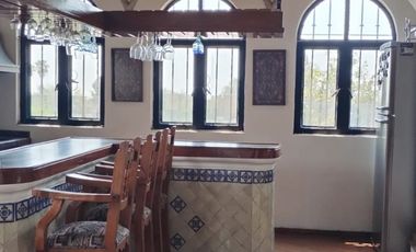 Venta de casa en Cuernavaca