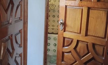 Venta de casa en Cuernavaca