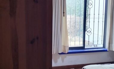 Venta de casa en Cuernavaca