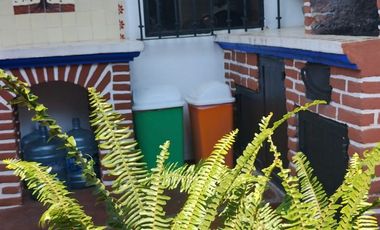 Venta de casa en Cuernavaca