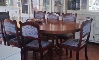 Venta de casa en Cuernavaca