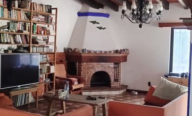 Venta de casa en Cuernavaca