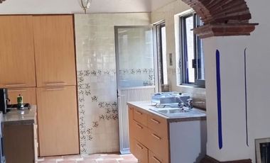 Venta de casa en Cuernavaca
