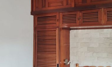 Venta de casa en Cuernavaca