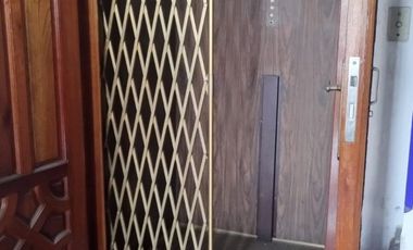 Venta de casa en Cuernavaca