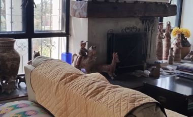 Venta de casa en Cuernavaca