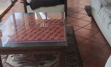 Venta de casa en Cuernavaca