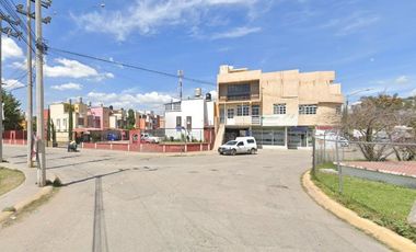 VENTA DE CASA DE RECUPERACION BANCARIA UBICADA EN AVENIDA HACIENDA DE LOS ALMENDROS 8 34 10 20, CONDOMINIO 280, HACIENDA DE CUAUTITLAN, CUAUTITLÁN, ES