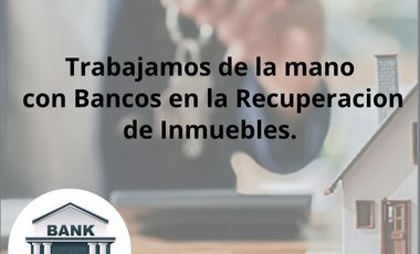 VENTA DE CASA DE RECUPERACION BANCARIA UBICADA EN AVENIDA HACIENDA DE LOS ALMENDROS 8 34 10 20, CONDOMINIO 280, HACIENDA DE CUAUTITLAN, CUAUTITLÁN, ES
