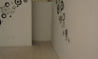 SE ARRIENDA LOCAL COMERCIAL CARRERA 15 E  # 105-55 PROVENZA LOCAL 3