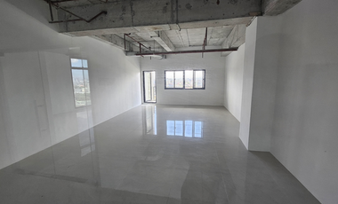 Office Space For Rent Brgy. Kaunlaran, Quezon City