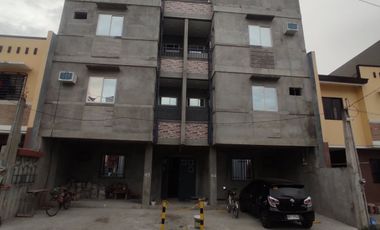 Brandnew Apartment For Sale in Pasig City