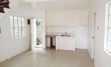 House and Lot for sale in Villas del Pueblo Subdivision, Brgy. Buli, Taal, Batangas