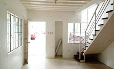 House and Lot for sale in Villas del Pueblo Subdivision, Brgy. Buli, Taal, Batangas