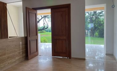 D206 - Venta Departamento Vista al Río en Sotonovo - Samborondón