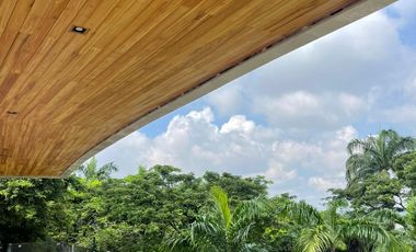 D206 - Venta Departamento Vista al Río en Sotonovo - Samborondón