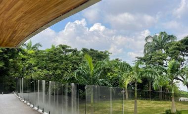 D206 - Venta Departamento Vista al Río en Sotonovo - Samborondón