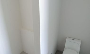 Departamento en 6to. piso en Torre Arista. Hermosa vista al malecón de Veracruz