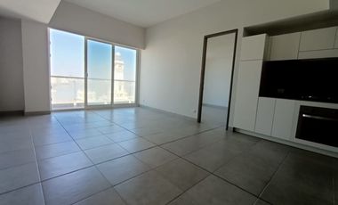 Departamento en 6to. piso en Torre Arista. Hermosa vista al malecón de Veracruz