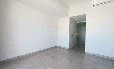 Departamento en 6to. piso en Torre Arista. Hermosa vista al malecón de Veracruz