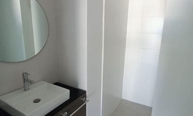Departamento en 6to. piso en Torre Arista. Hermosa vista al malecón de Veracruz