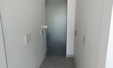Departamento en 6to. piso en Torre Arista. Hermosa vista al malecón de Veracruz