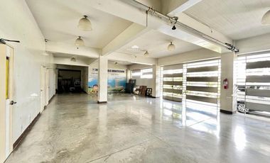 SCHOOL BUILDING FOR SALE -  Village East Executive Homes, Cainta, Rizal