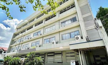 SCHOOL BUILDING FOR SALE -  Village East Executive Homes, Cainta, Rizal