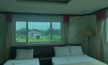 HOTEL FOR SALE IN GENERAL TRIAS CAVITE