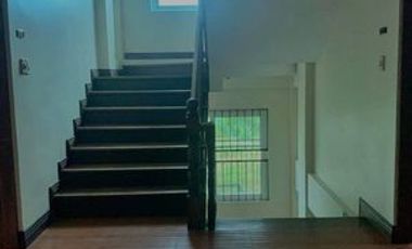 HOTEL FOR SALE IN GENERAL TRIAS CAVITE