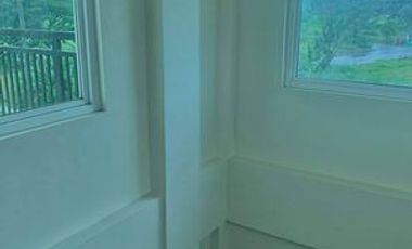 HOTEL FOR SALE IN GENERAL TRIAS CAVITE