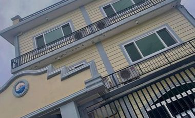 HOTEL FOR SALE IN GENERAL TRIAS CAVITE
