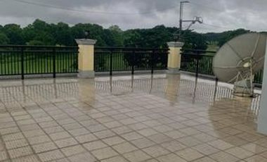 HOTEL FOR SALE IN GENERAL TRIAS CAVITE