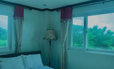 HOTEL FOR SALE IN GENERAL TRIAS CAVITE