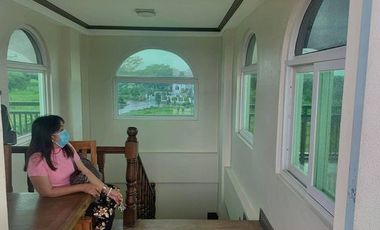 HOTEL FOR SALE IN GENERAL TRIAS CAVITE
