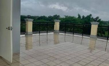 HOTEL FOR SALE IN GENERAL TRIAS CAVITE