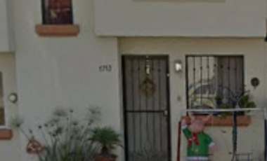 Casa en venta Fraccionamiento Urbi Villa del Río,Tonalá, Jalisco, México